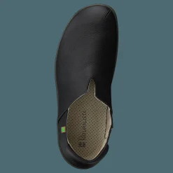 El Viajero N275 Black