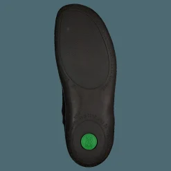 El Viajero N275 Black