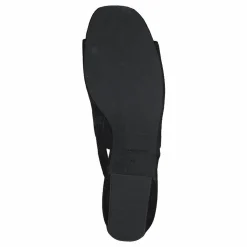 Elena 4735-040-20 Black