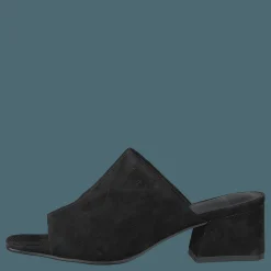 Elena 4735-140-20 Black