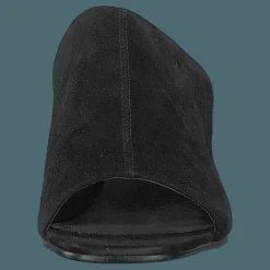 Elena 4735-140-20 Black