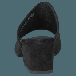 Elena 4735-140-20 Black