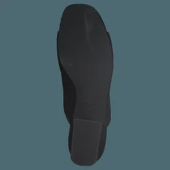 Elena 4735-140-20 Black