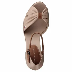 Elena 56D 932932 Desert Sand