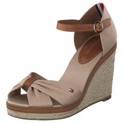 Elena 56D 932932 Desert Sand