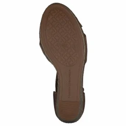 Elena 56D 932932 Desert Sand