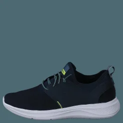 Elevate Bungee Soft Navy