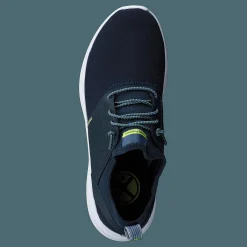 Elevate Bungee Soft Navy