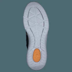 Elevate Bungee Soft Navy