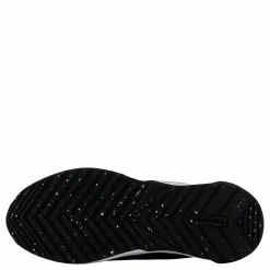 Elevate Low F Gtx Boa Black/iceblue