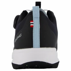 Elevate Low F Gtx Boa Black/iceblue