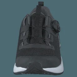 Elevate Low F Gtx Boa Black