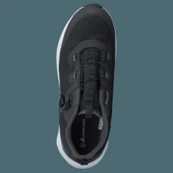 Elevate Low F Gtx Boa Black