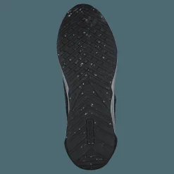 Elevate Low F Gtx Boa Black