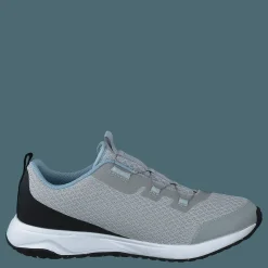Elevate Low F Gtx Boa Light Grey