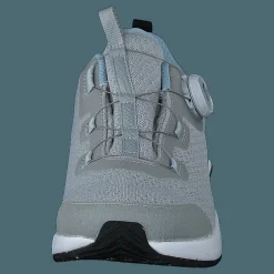 Elevate Low F Gtx Boa Light Grey