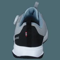 Elevate Low F Gtx Boa Light Grey