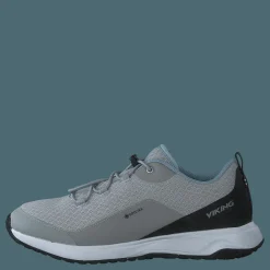 Elevate Low F Gtx Light Grey