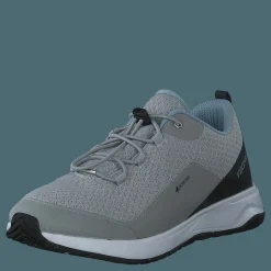 Elevate Low F Gtx Light Grey