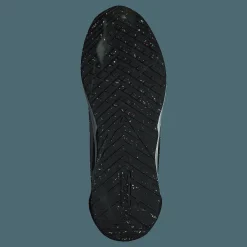 Elevate Low F Gtx Light Grey