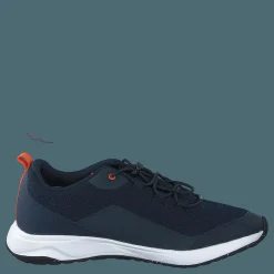 Elevate Low F Gtx Navy/orange