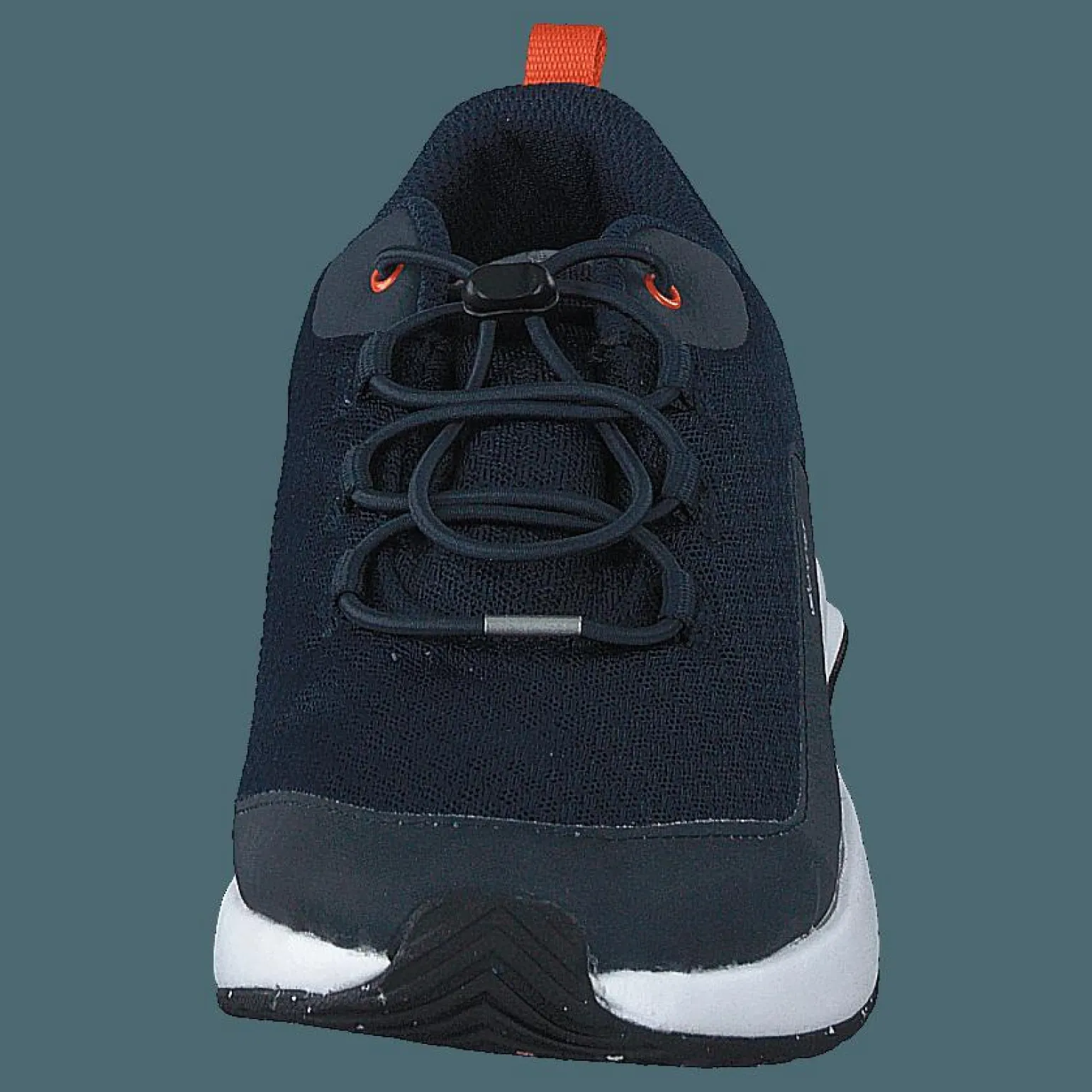Elevate Low F Gtx Navy/orange