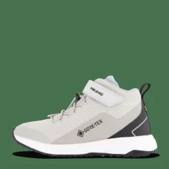 Elevate Mid F Gtx Light Grey