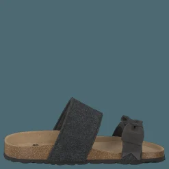 Elisabeth Black Graphite