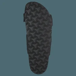 Elisabeth Black Graphite