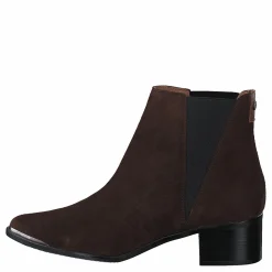 Emilia Milda Coffe/Mocha