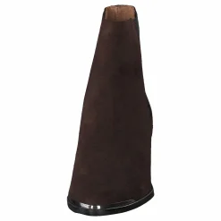 Emilia Milda Coffe/Mocha