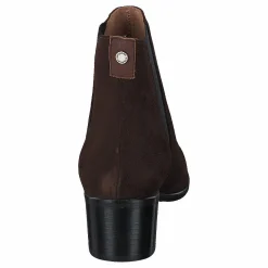 Emilia Milda Coffe/Mocha