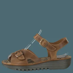 Emit033fly Bridle Camel