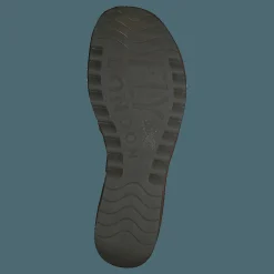 Emit033fly Bridle Camel