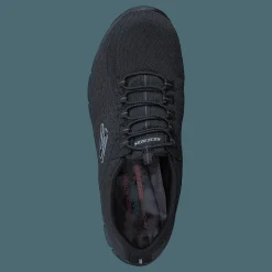 Empire - Ocean View 12406 Bbk