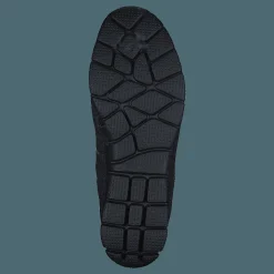 Empire - Ocean View 12406 Bbk