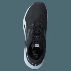 Energen Run 3 Cblack/ftwwht/cdgry7