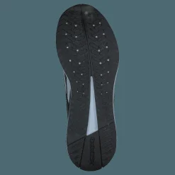 Energen Run 3 Cblack/ftwwht/cdgry7