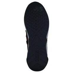 Engenes Gtx Navy/orange