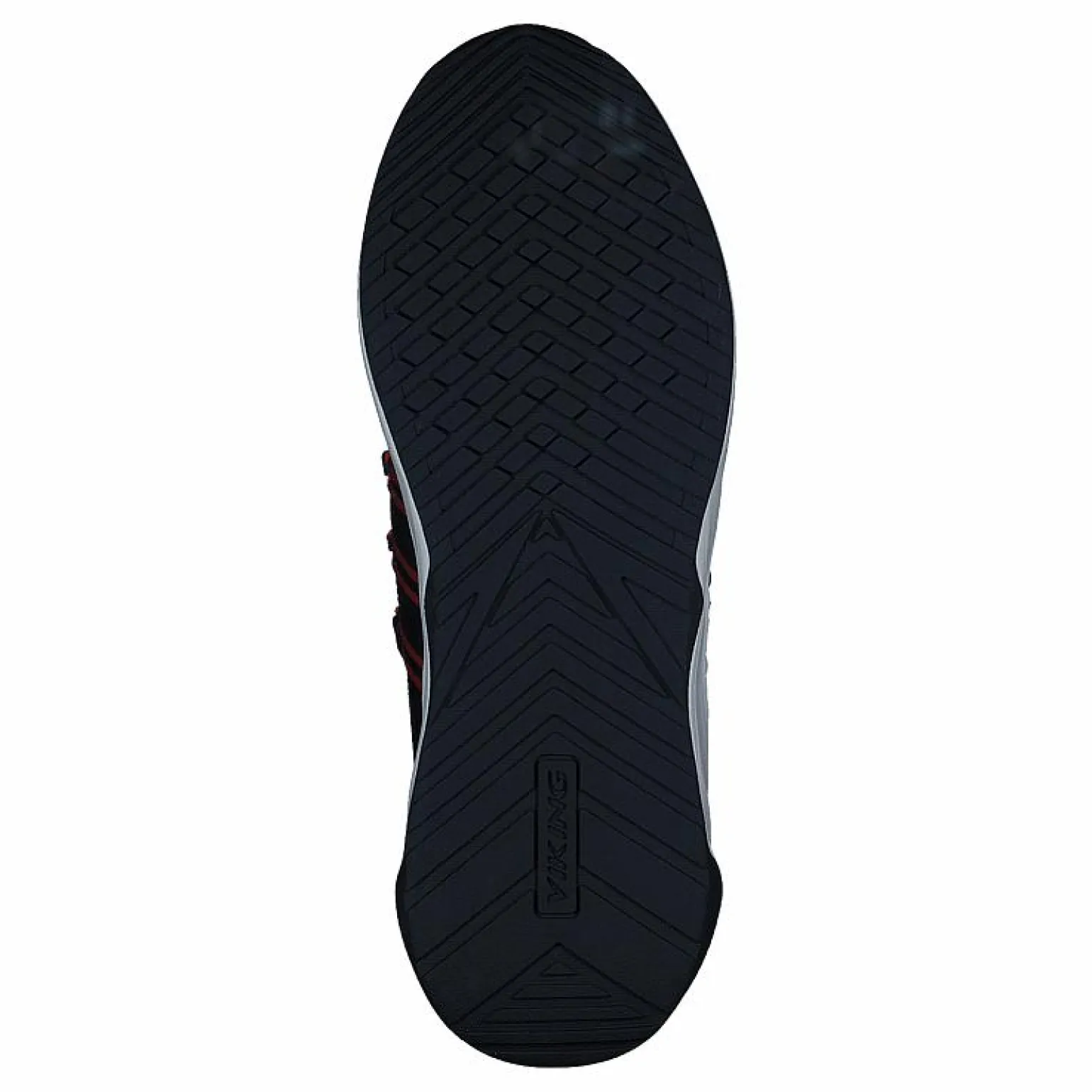 Engenes Gtx Navy/orange