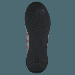 Engenes Gtx White/orange