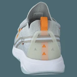 Engvik Light Grey/apricot