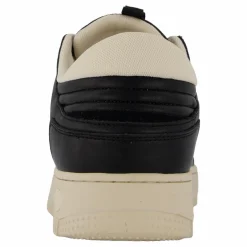Epic Base Man Sneaker Black Off Wht