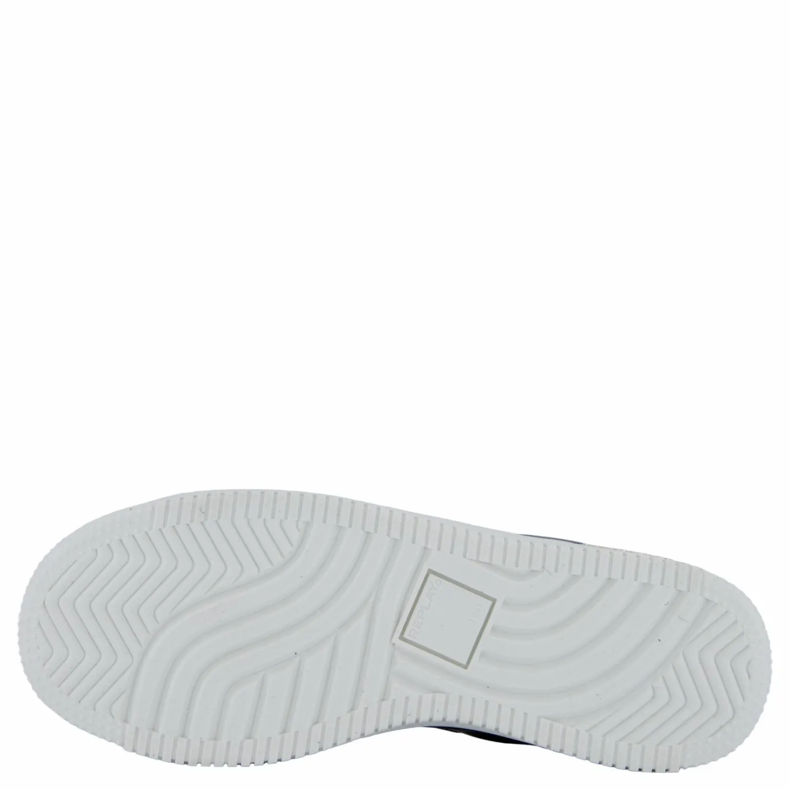 Epic High Perf Sneaker Black