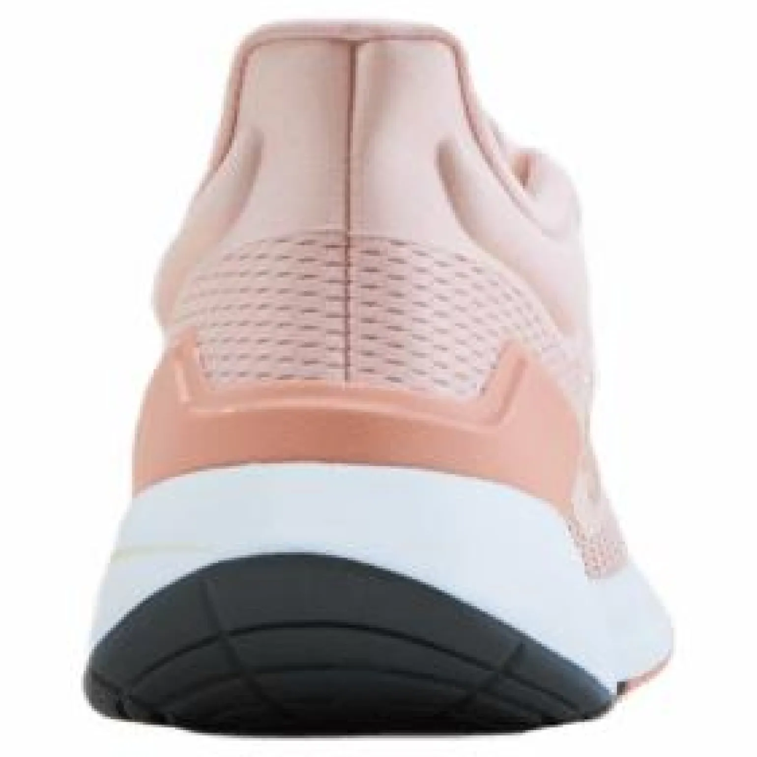 EQ21 Run Shoes Vapour Pink / Vapour Pink / Ambient Blush