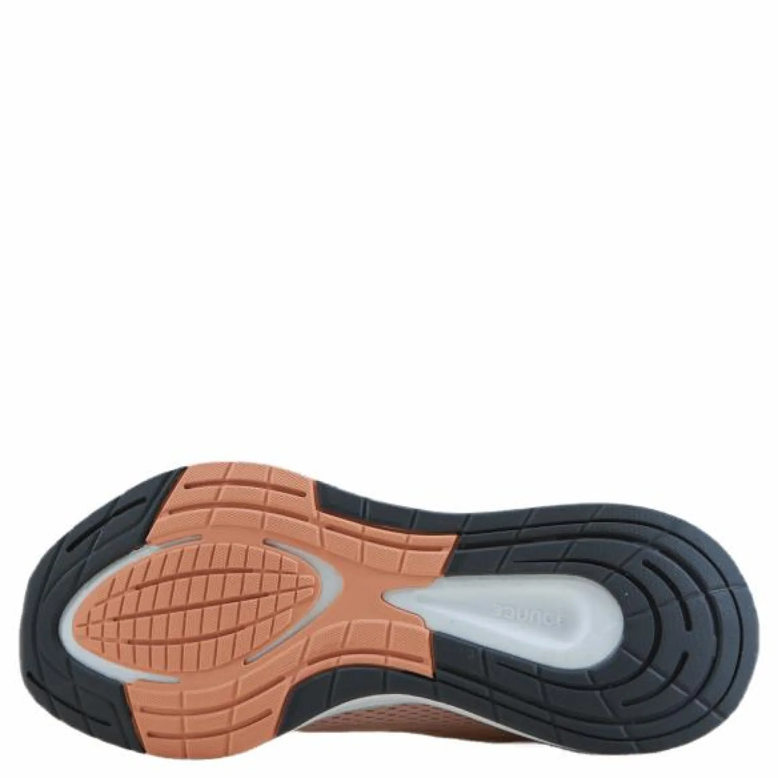 EQ21 Run Shoes Vapour Pink / Vapour Pink / Ambient Blush