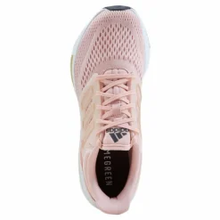 EQ21 Run Shoes Vapour Pink / Vapour Pink / Ambient Blush