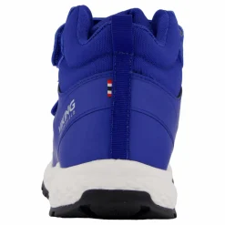 Equip Mid Wp 2v Blue