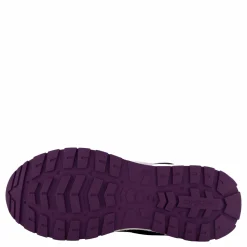 Equip Mid Wp 1v Dark Grey