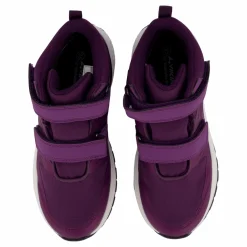 Equip Mid Wp 2v Purple